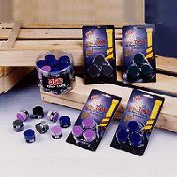 Wealken International INC.