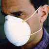 Dust/Mist Respirator