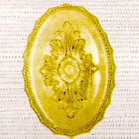 Whole World Trade Co.