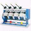 Thread Master AW - 100 Automatic High Speed Sewing Thread Winder