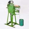 Multipurpose Combimer & Thread Winder