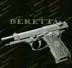 Beretta 92FS