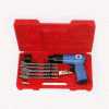 190MM Air Hammer Kit