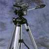 Video & Photo Tripod  