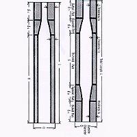 Founder Land Co., Ltd.