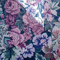 Fulling Industrial Co., Ltd.