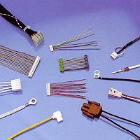 Hsin Tu Electric Material Co., Ltd.