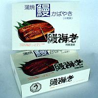 Li Da Hot Water & Ice Bag Co.,