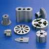Powder Metallurgical or P/M