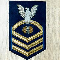 Meilung Handicrafts Co., Ltd.