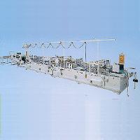 Paktek Industrial Co., Ltd.