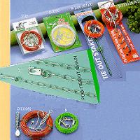 Peudar Enterprises Co., Ltd.