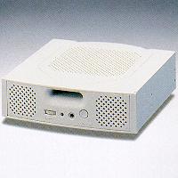 Sailing Strong International Co., Ltd.