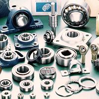 Yih Shin Bearing Co., Ltd.