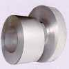 Stainless Steel Coil and Sheet