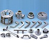Investment Casting Products