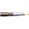 CATV Coaxial Cable