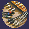 Ultra Audio/Video Cable