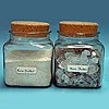 Mica Powder, Wet Ground Mica Powder