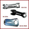Headelbar & Head Stem&nbsp;-&nbsp;HS-313A / HS-325A / HS-MJ-056N