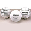 Volleyballs