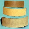 Brake Shoe / Pads / Linings