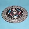Clutch Discs