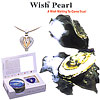 Wish Pearl