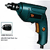 Electric Drill