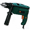 Impact Drill
