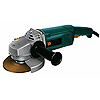 Angle Grinder