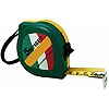 Steel Measuring Tape&nbsp;-&nbsp;MT60