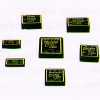 5 ~ 30W PCB Mountable Encapsulated Power Modules  - ENCAPSULATED PS