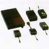 5 ~ 120W External Switching Power Supplies 