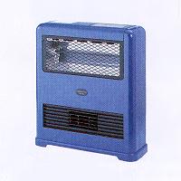 Hong Chia Electric Industrial Co., Ltd.