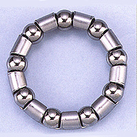 Hopmore Industrial Co., Ltd.