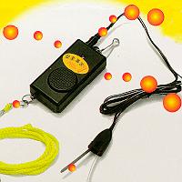 Hung Kuang Tech. Co., Ltd.