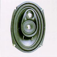 I Chiah Enterprises Co., Ltd.