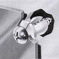 ITW Switches / Fastex Asia Ltd.