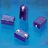 Ferrite Chip Beads
