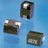 Wound Chip Inductors