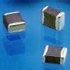 Multilayer Chip Inductors