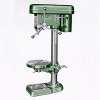 Heavy Duty Electric Drill Press