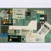 Membrane Switch