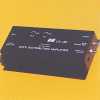 CATV Distribution Amplifier - LA-30