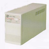 Long Time Electronic Co., Ltd.