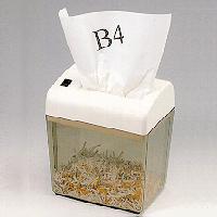 Michilin Prosperity Co., Ltd.