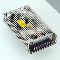 Mighty Power Electronic Co., Ltd.