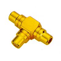 Miltronic International Industry Inc.