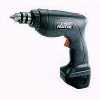 Smart Power RD - 08 Drill Driver&nbsp;-&nbsp;RD-08